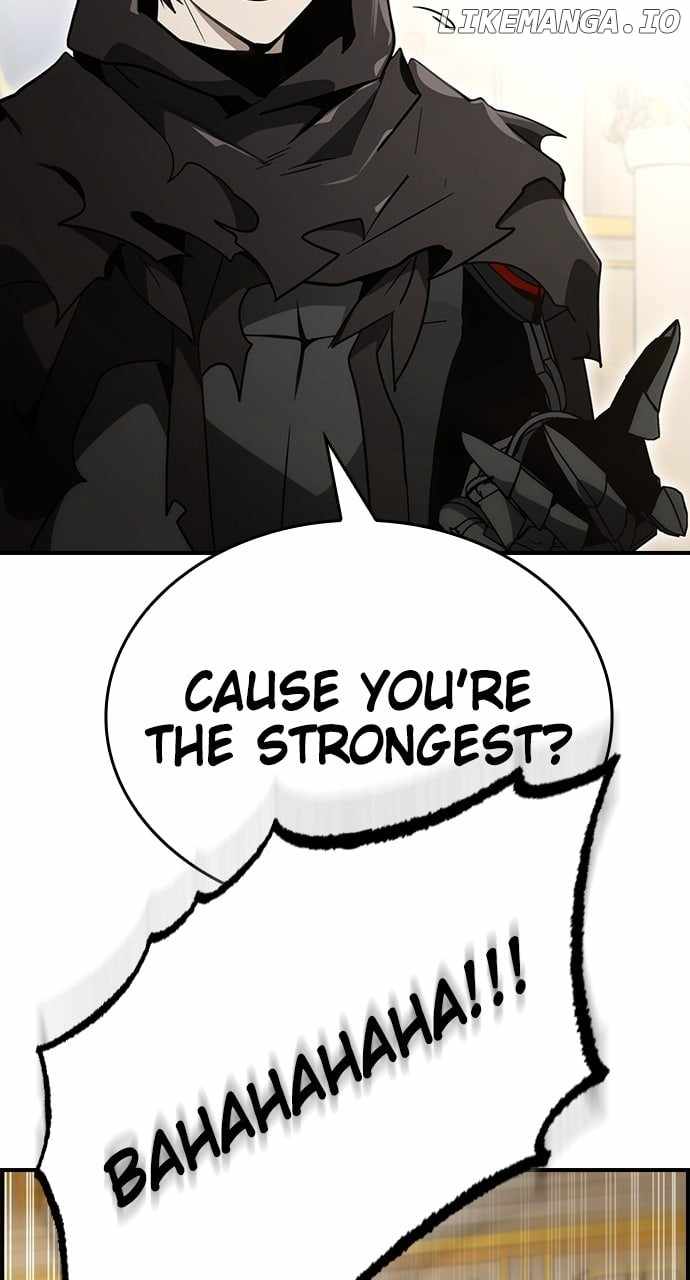 Bad Ending Maker Chapter 79 14